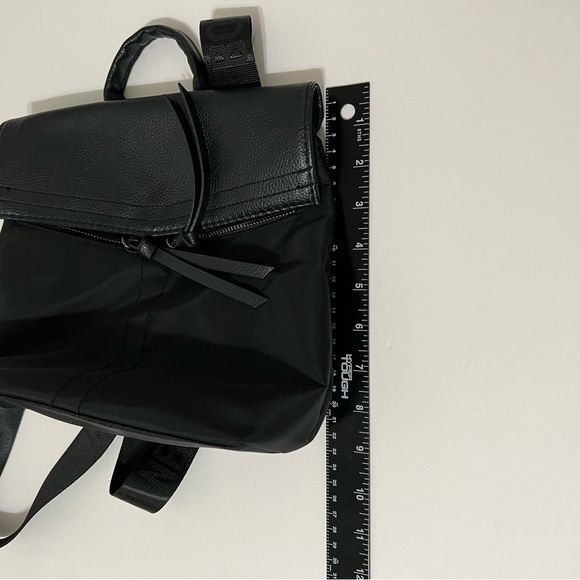 Botkier New York Backpack from FabFitFun Box - Picture 6 of 9